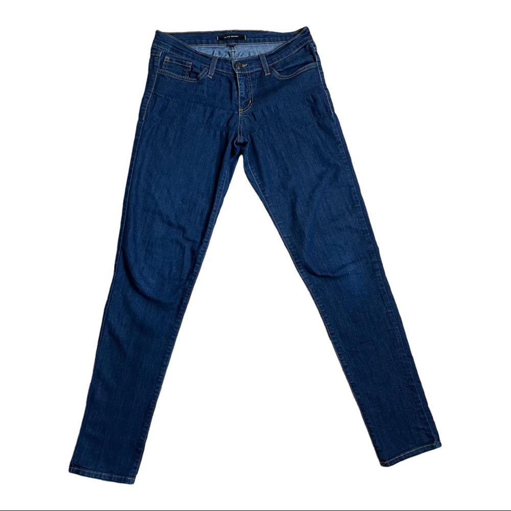Flying Monkey USA Stretchy Jeans